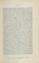 Seite 171