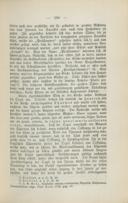 Seite 173