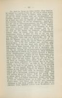 Seite 177