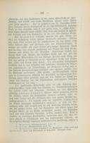 Seite 181