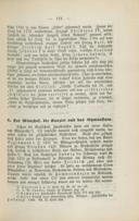 Seite 187