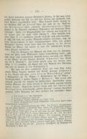 Seite 189