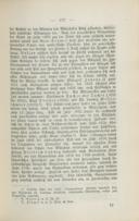 Seite 191
