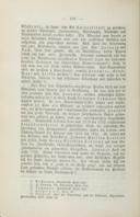 Seite 192