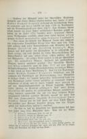 Seite 193