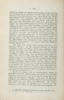 Seite 194