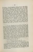 Seite 219
