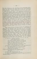 Seite 229