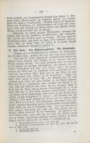 Seite 239