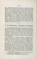 Seite 244