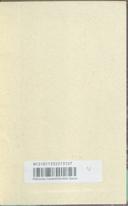 Seite 253