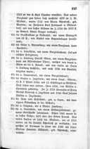 Seite 153