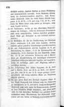 Seite 158
