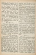 Seite 156