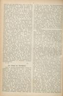 Seite 164