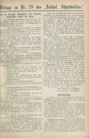 Seite 167