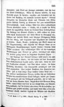 Seite 173