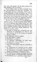 Seite 175