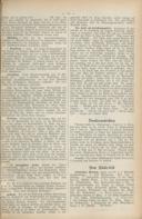 Seite 189
