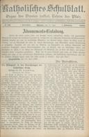 Seite 191