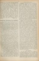 Seite 193