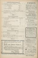 Seite 194