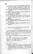 Seite 176