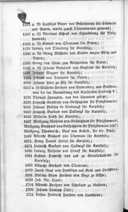 Seite 178