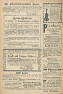 Seite 244