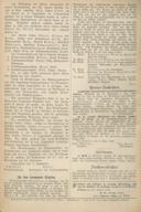 Seite 246