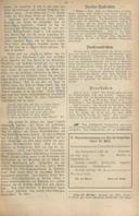 Seite 249