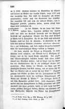 Seite 188