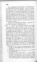 Seite 196