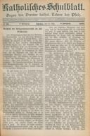 Seite 461