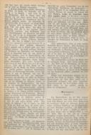 Seite 468