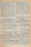 Seite 477