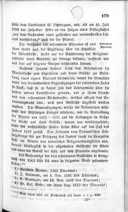 Seite 207
