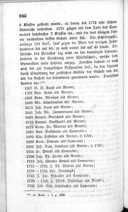 Seite 210