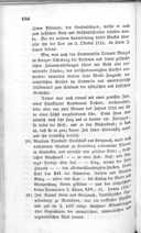Seite 222