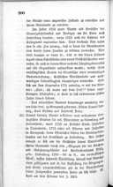 Seite 228