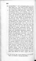 Seite 234