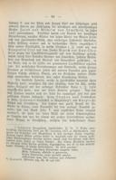 Seite 129
