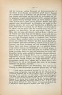 Seite 188