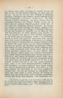 Seite 189