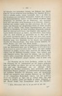 Seite 193