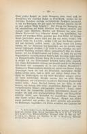 Seite 194