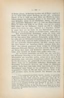 Seite 226