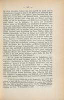 Seite 227