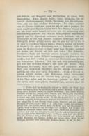 Seite 244