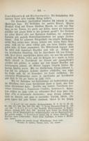Seite 282